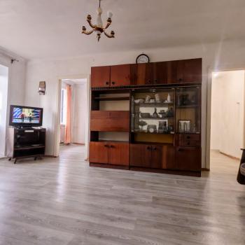 Сдается 2-х комнатная квартира, 44,1 м²