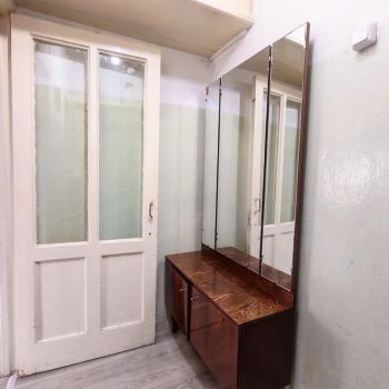 Сдается 2-х комнатная квартира, 44,1 м²