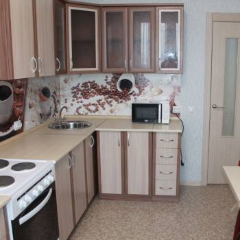 Сдается 1-комнатная квартира, 47,9 м²
