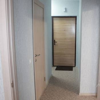 Сдается 1-комнатная квартира, 47,9 м²