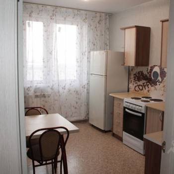 Сдается 1-комнатная квартира, 47,9 м²