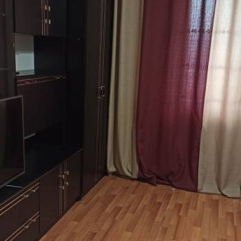 Сдается 1-комнатная квартира, 41 м²