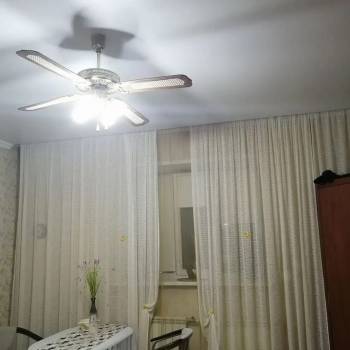Продается 3-х комнатная квартира, 76 м²