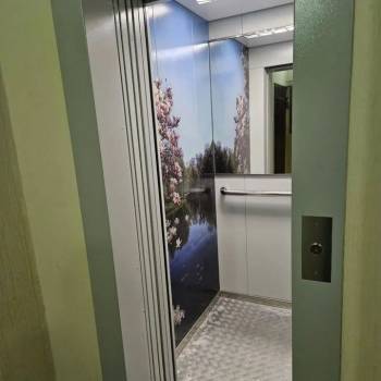 Продается 3-х комнатная квартира, 76 м²