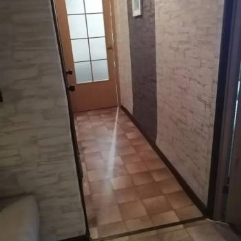 Продается 3-х комнатная квартира, 76 м²