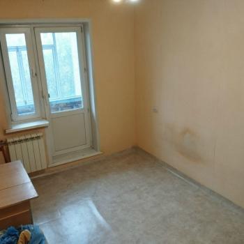 Продается 1-комнатная квартира, 28 м²