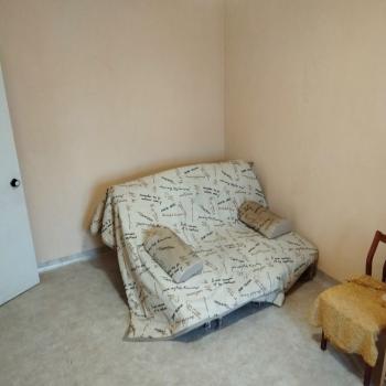 Продается 1-комнатная квартира, 28 м²