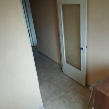 Продается 1-комнатная квартира, 28 м²
