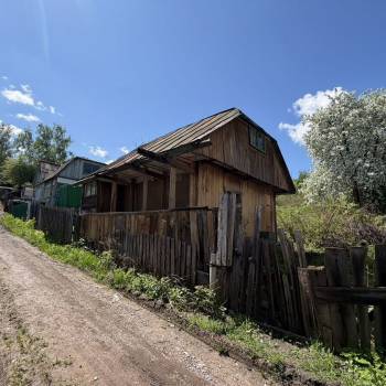 Продается Участок, 660 м²