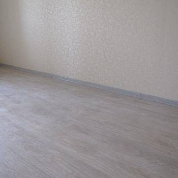 Продается Дом, 104 м²