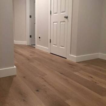 Продается Дом, 104 м²