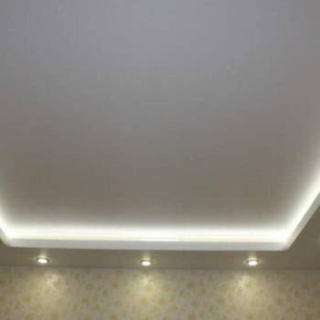 Продается Дом, 104 м²