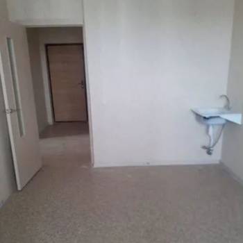 Продается 2-х комнатная квартира, 64 м²