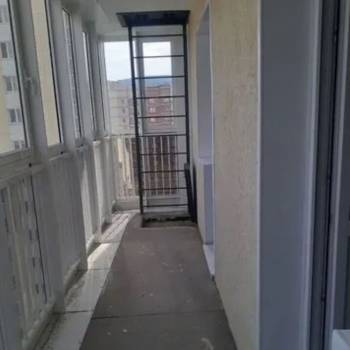 Продается 2-х комнатная квартира, 64 м²