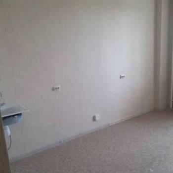 Продается 2-х комнатная квартира, 64 м²
