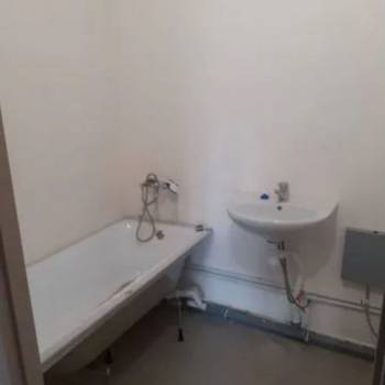 Продается 2-х комнатная квартира, 64 м²