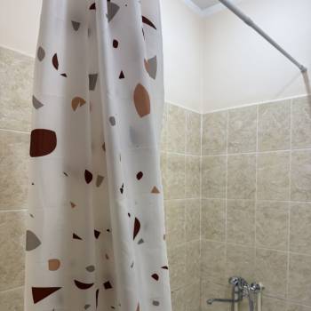 Сдается 1-комнатная квартира, 18 м²