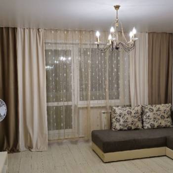 Сдается Многокомнатная квартира, 72 м²