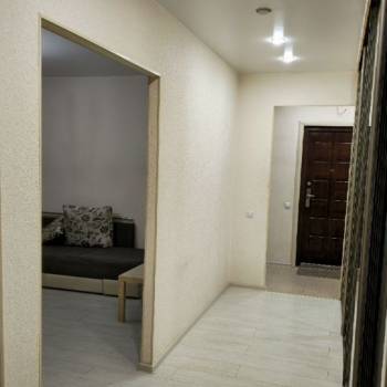 Сдается Многокомнатная квартира, 72 м²