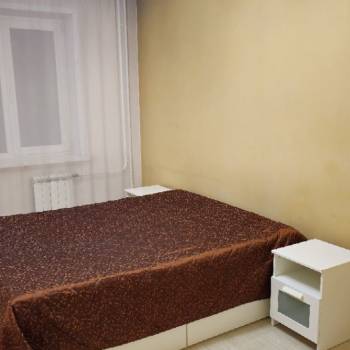 Сдается Многокомнатная квартира, 72 м²