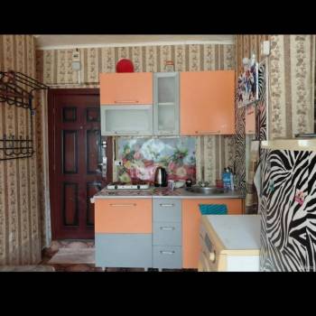 Сдается Комната, 12 м²