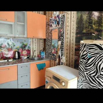 Сдается Комната, 12 м²
