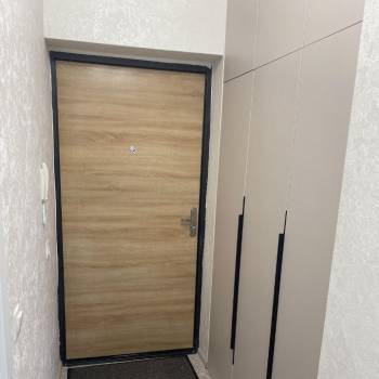 Сдается 2-х комнатная квартира, 34 м²