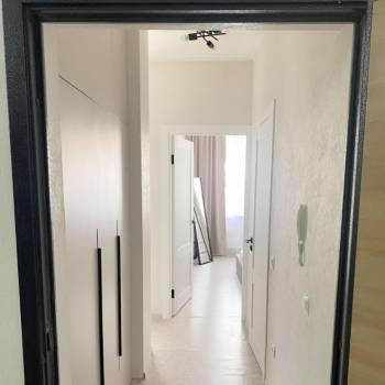 Сдается 2-х комнатная квартира, 34 м²