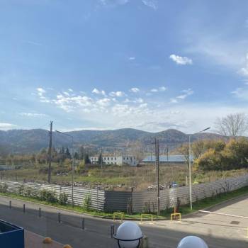 Сдается 2-х комнатная квартира, 34 м²