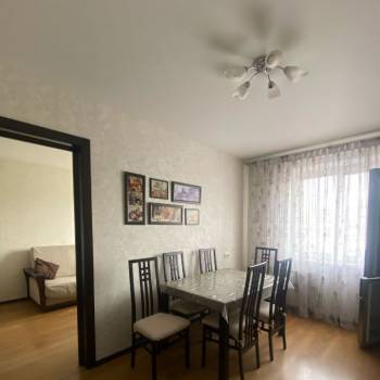 Сдается Многокомнатная квартира, 70 м²
