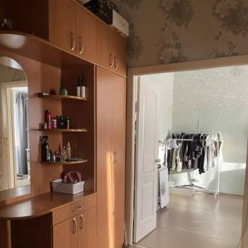 Сдается 1-комнатная квартира, 39,08 м²