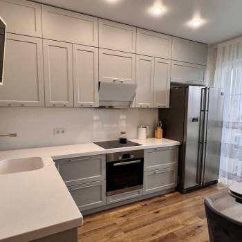 Продается Многокомнатная квартира, 101,9 м²