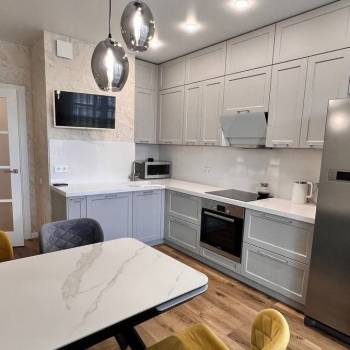 Продается Многокомнатная квартира, 101,9 м²