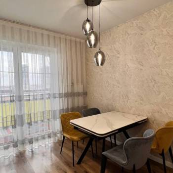 Продается Многокомнатная квартира, 101,9 м²