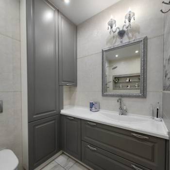 Сдается Многокомнатная квартира, 96 м²