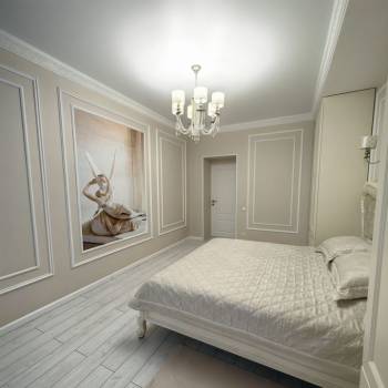 Сдается Многокомнатная квартира, 96 м²