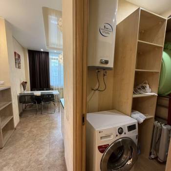 Сдается Многокомнатная квартира, 85 м²