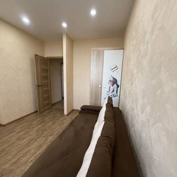 Сдается Многокомнатная квартира, 85 м²