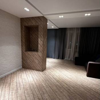 Сдается Многокомнатная квартира, 89,1 м²