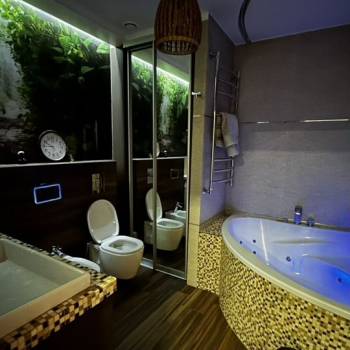 Сдается Многокомнатная квартира, 89,1 м²