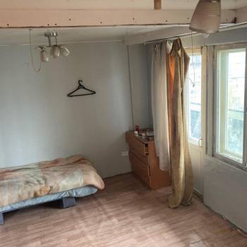 Сдается 2-х комнатная квартира, 44,2 м²