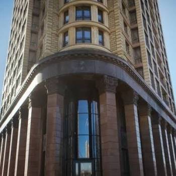 Продается 3-х комнатная квартира, 69 м²