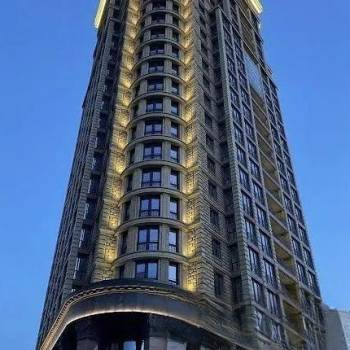Продается 3-х комнатная квартира, 69 м²