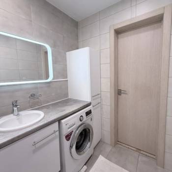 Продается 1-комнатная квартира, 36,9 м²