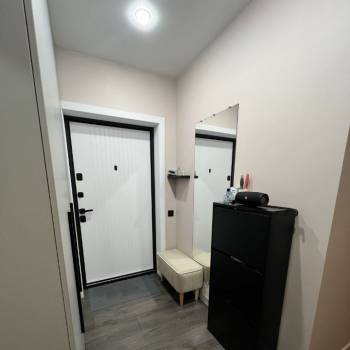 Продается 2-х комнатная квартира, 44,7 м²