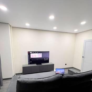 Продается 2-х комнатная квартира, 44,7 м²
