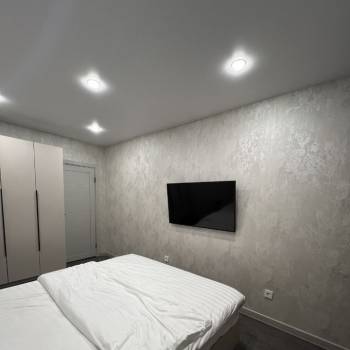 Продается 2-х комнатная квартира, 44,7 м²