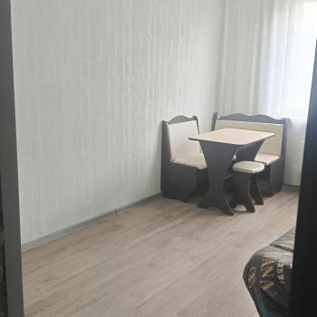 Сдается Комната, 12 м²