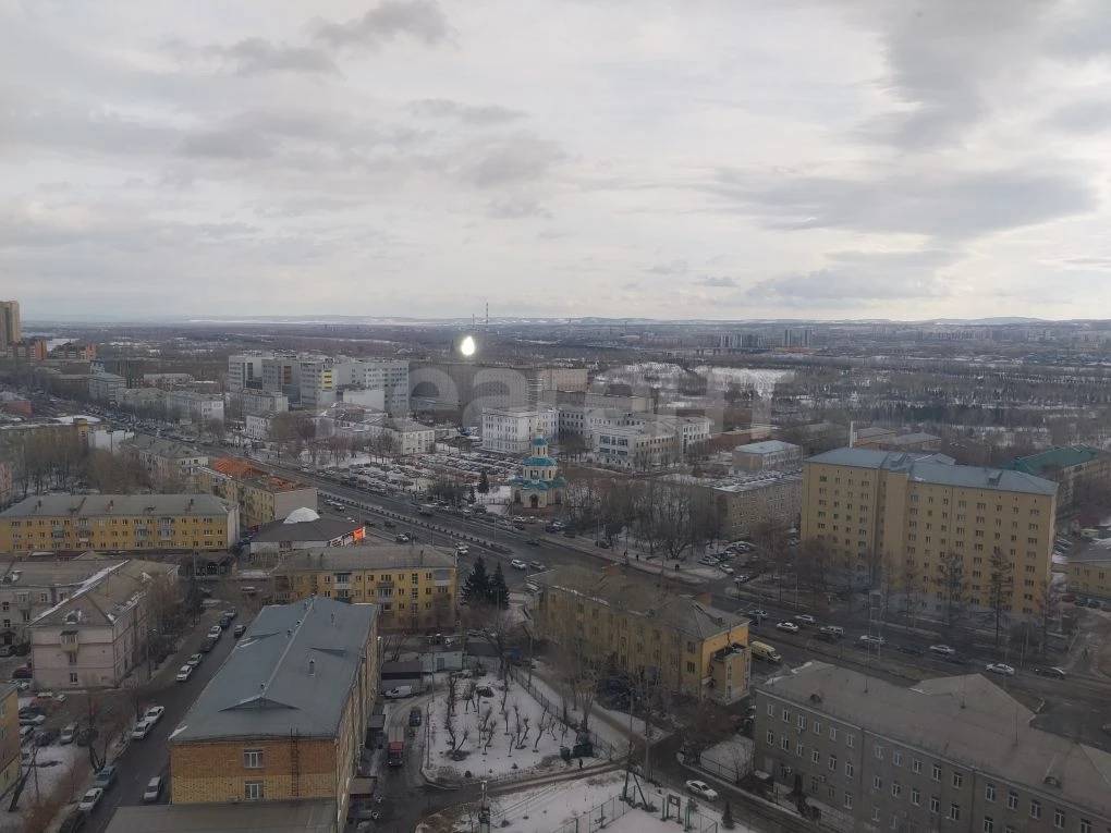 Фотография №11