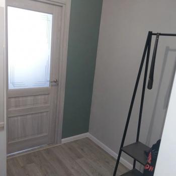 Сдается 1-комнатная квартира, 37,2 м²